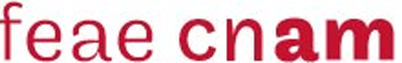 F�d�ration des associations des �l�ves et des anciens �l�ves du Cnam