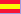 S&uacute; pregunta al Cnam