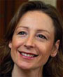 Mich&egrave;le: valider son exp&eacute;rience
