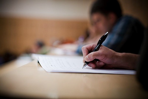 Cours de droit social
