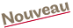 Nouveau